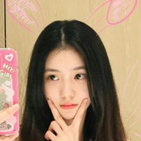 甜咸