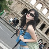 momo