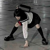 良心起名社