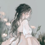 初弦