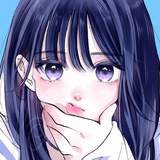 小面包