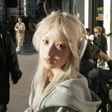 ㅋㅋ