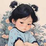 汤圆