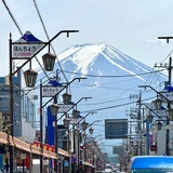 しずか