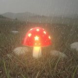 曼谷雨声哆唻咪
