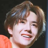 艾尔杰斯顿