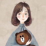 幽樹