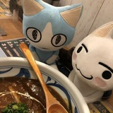 中号小八