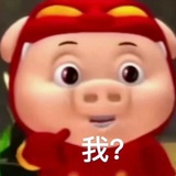 烤地瓜摊主