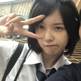 加藤小夏
