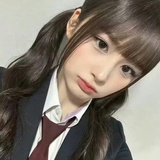 外园彩羽