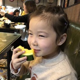 鄉