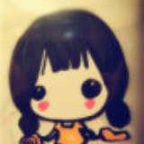 欲望的驼鸟
