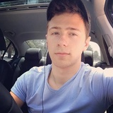 joshh_