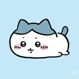 nakoko