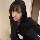 摇摇欲坠