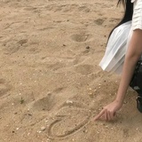 香草曲奇暴风雪