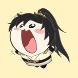 葛优