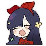 贝极星星点点