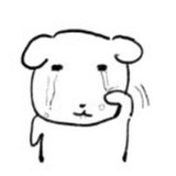 淋痣0