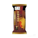 苦咖啡
