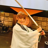 平大相国清盛公