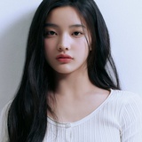 kydbz