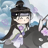 九清灯