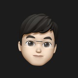 羽则-劳动法