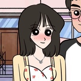 全职三男宝妈