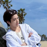 데뷔