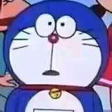 头好痛啊