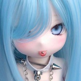 ^_^