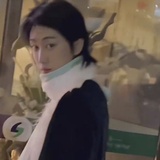 秋水