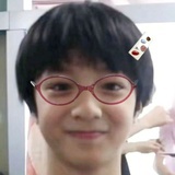 TNT赵雨凡