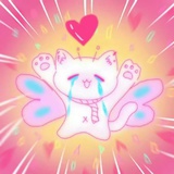 qaq