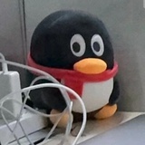 冷冻蛋挞妹