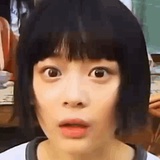 拉芙拉克