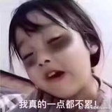 深蓝浅蓝13