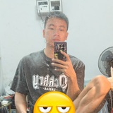 2025努力赚钱💰