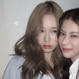 小赚