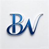 Brian7Wendy