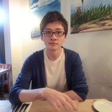 long-hand