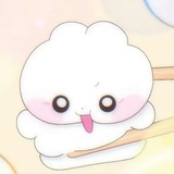 记记看看