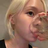 滚有病吧好恶心