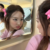 青杏