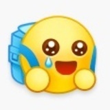 爱吃屎的小朋友