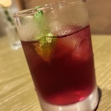 小河淌水