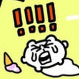 yangyi