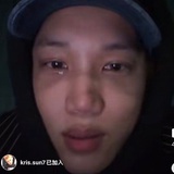 ive-minji
